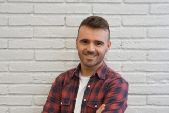 Cristián Olivé