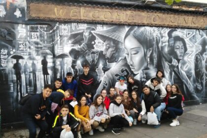 DANK bricklane19 scaled 1