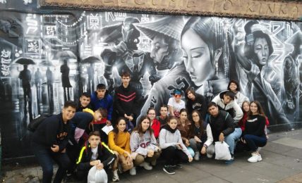 DANK bricklane19 scaled 1