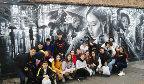 DANK bricklane19 scaled 1