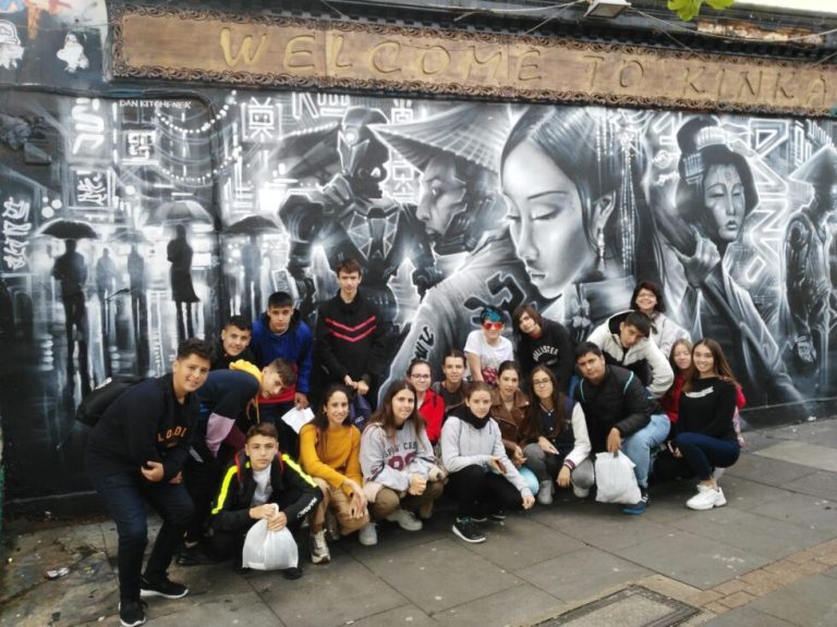 DANK bricklane19 scaled 1