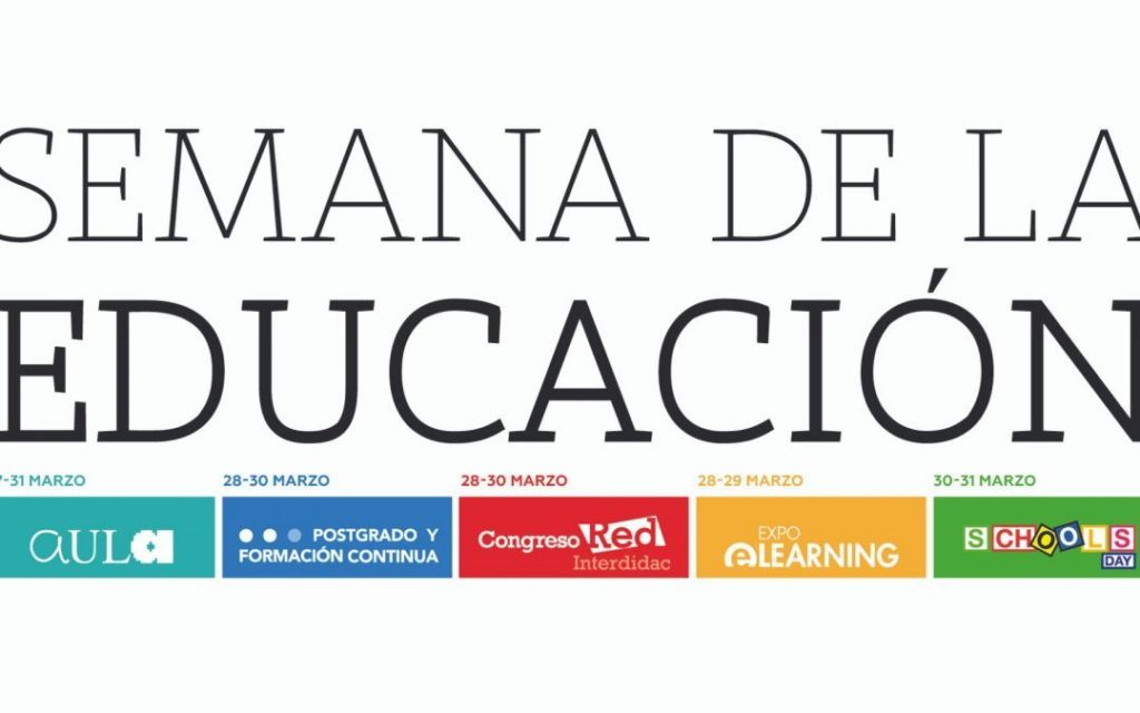 Diseño sin título 1 1080x675 1