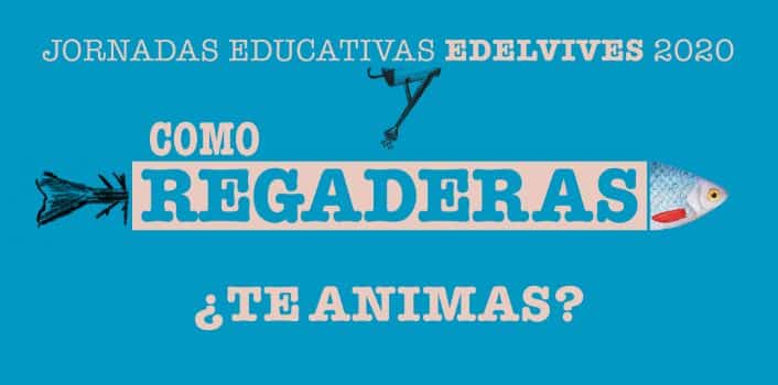 EDELVIVES 1