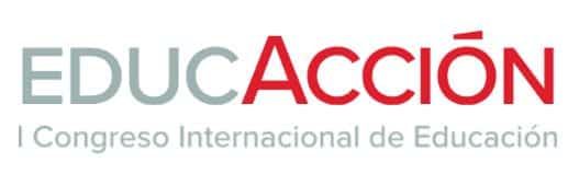 EDUCACCION 1