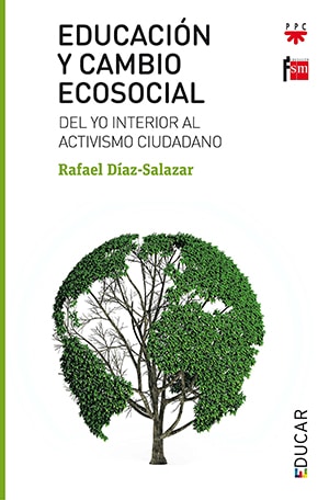Educaci&oacute;n Y Cambio Ecosocial
