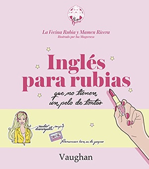 Ingles Para Rubias