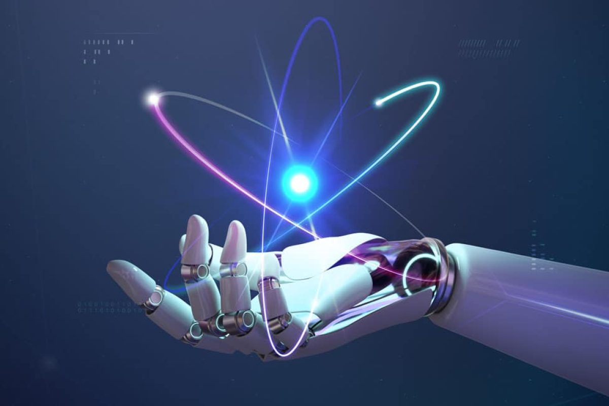 12 charlas TED sobre Inteligencia Artificial y Educación que deberías ver X ENCUENTRO EDUCACIÓN 3.0