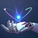 X ENCUENTRO EDUCACIÓN 3.0