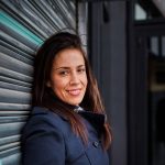 Silvia Barrera - Nuestros hijos en la red