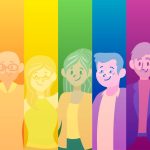LGTBI