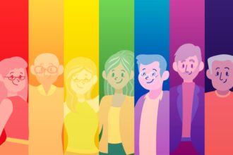 LGTBI