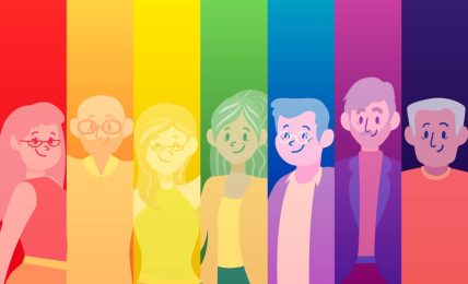LGTBI