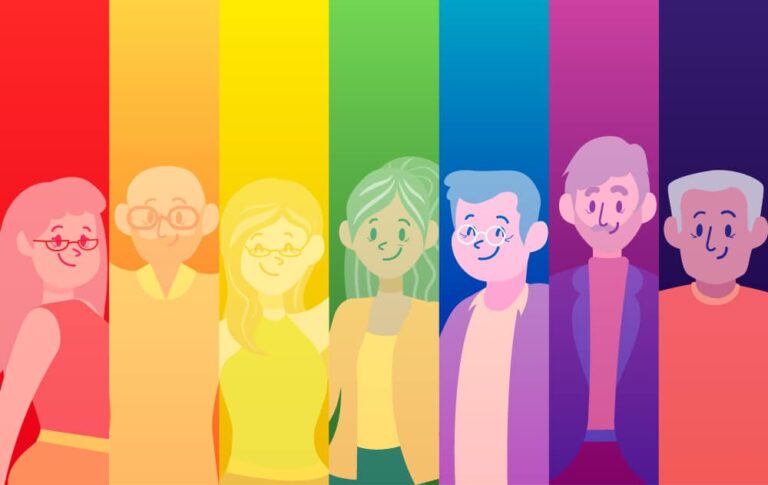 LGTBI