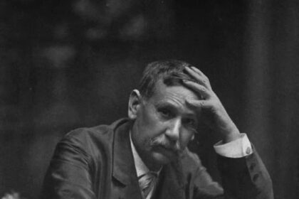 Benito Pérez Galdós actividades Madrid