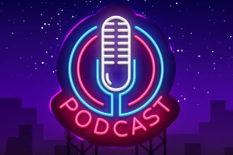 Podcast