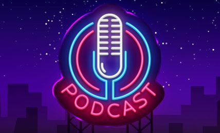 Podcast
