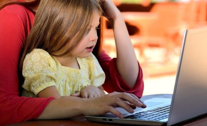 Novakid, escuela online de inglés