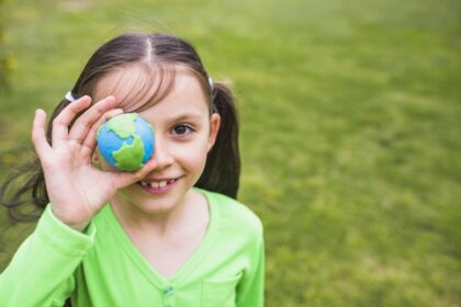 qué es la justicia social