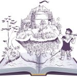 ciudades literarias UNESCO