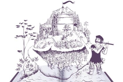 ciudades literarias UNESCO