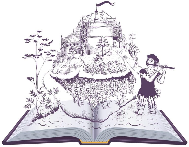 ciudades literarias UNESCO