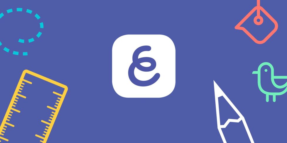 Explain everything app 