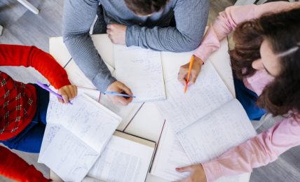 consejos técnicas de estudio