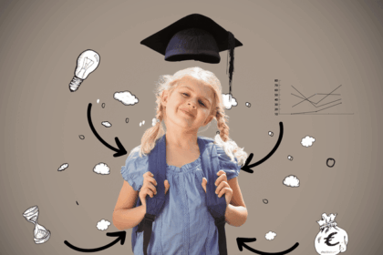 Programa Segura-mente de Abanca