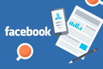 facebook como recurso educativo