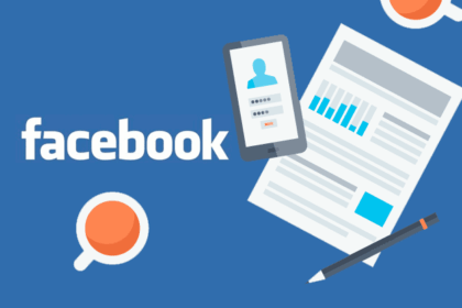 facebook como recurso educativo