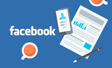 facebook como recurso educativo
