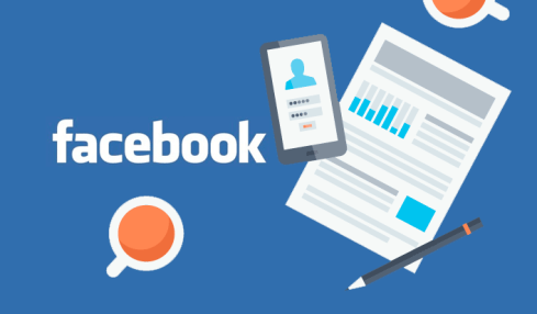 facebook como recurso educativo