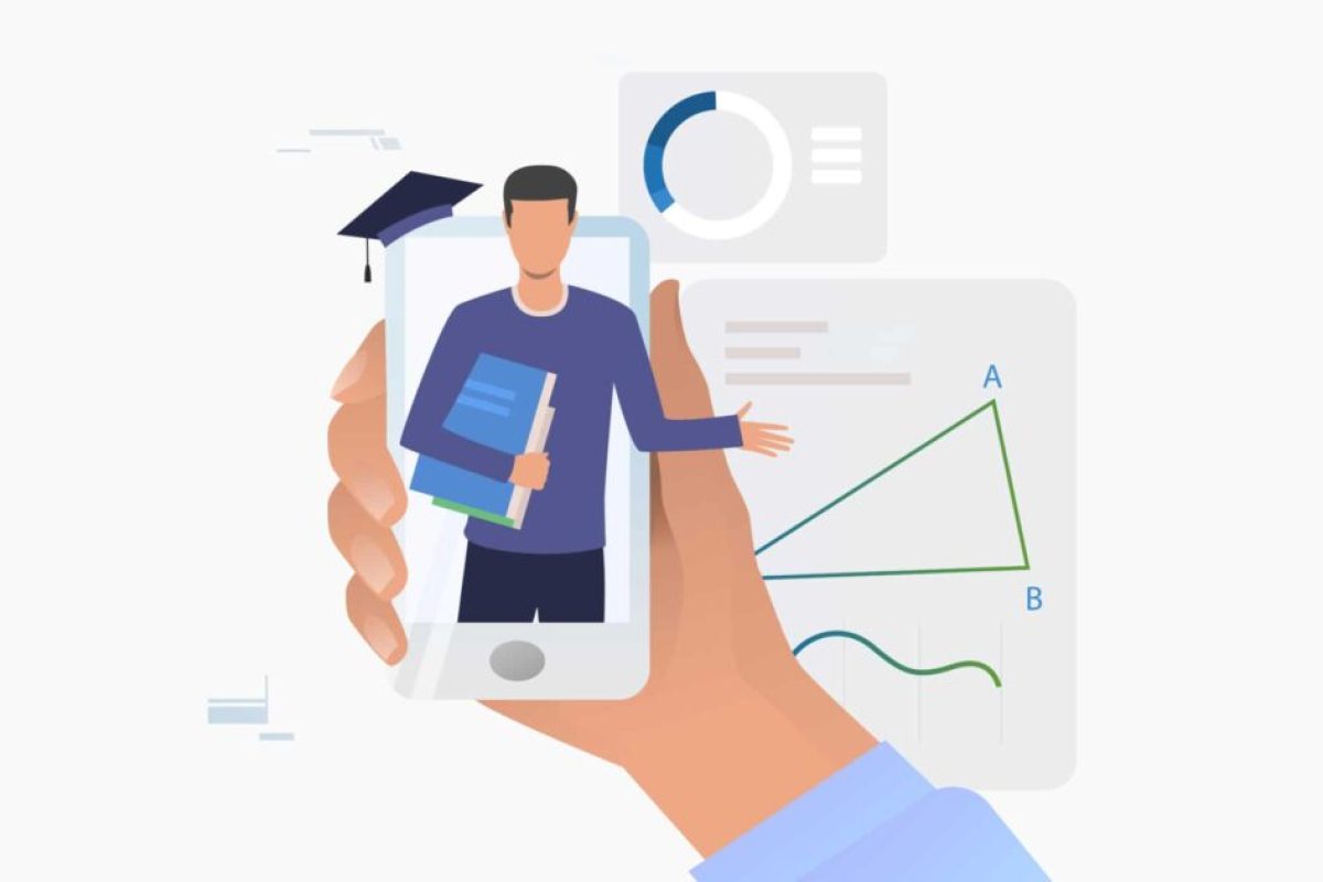 Mejorar la formación del profesorado con herramientas gratuitas formación profesorado
