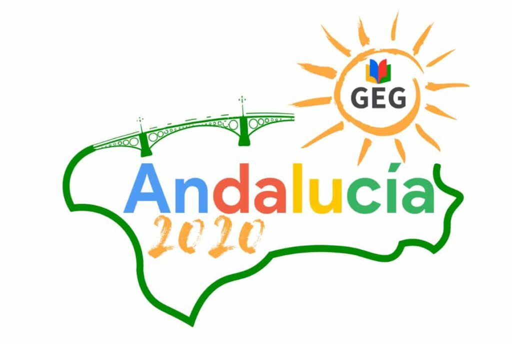 gegandalucia