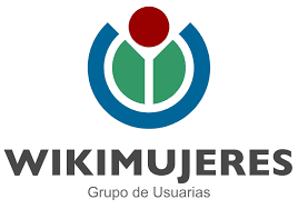 Wikimujeres Proyectos Educativos Igualdad