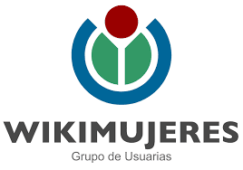 Wikimujeres proyectos educativos igualdad