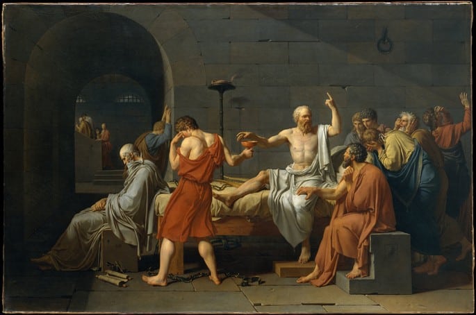 Neoclasicismo