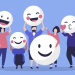 Juegos inteligencia emocional