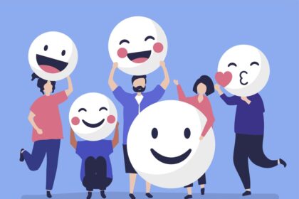 Juegos inteligencia emocional