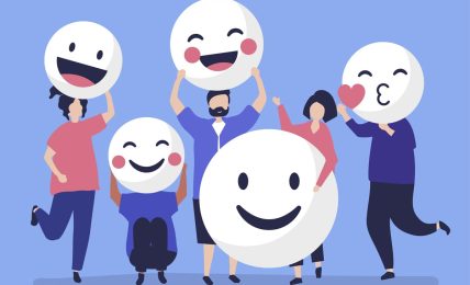 Juegos inteligencia emocional