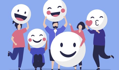 Juegos inteligencia emocional