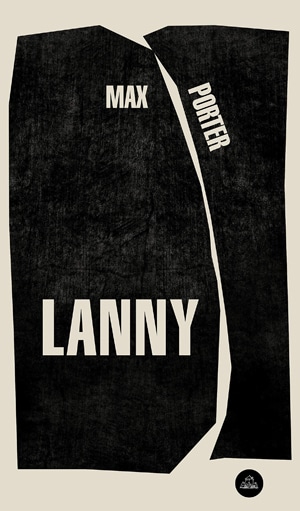 Lanny