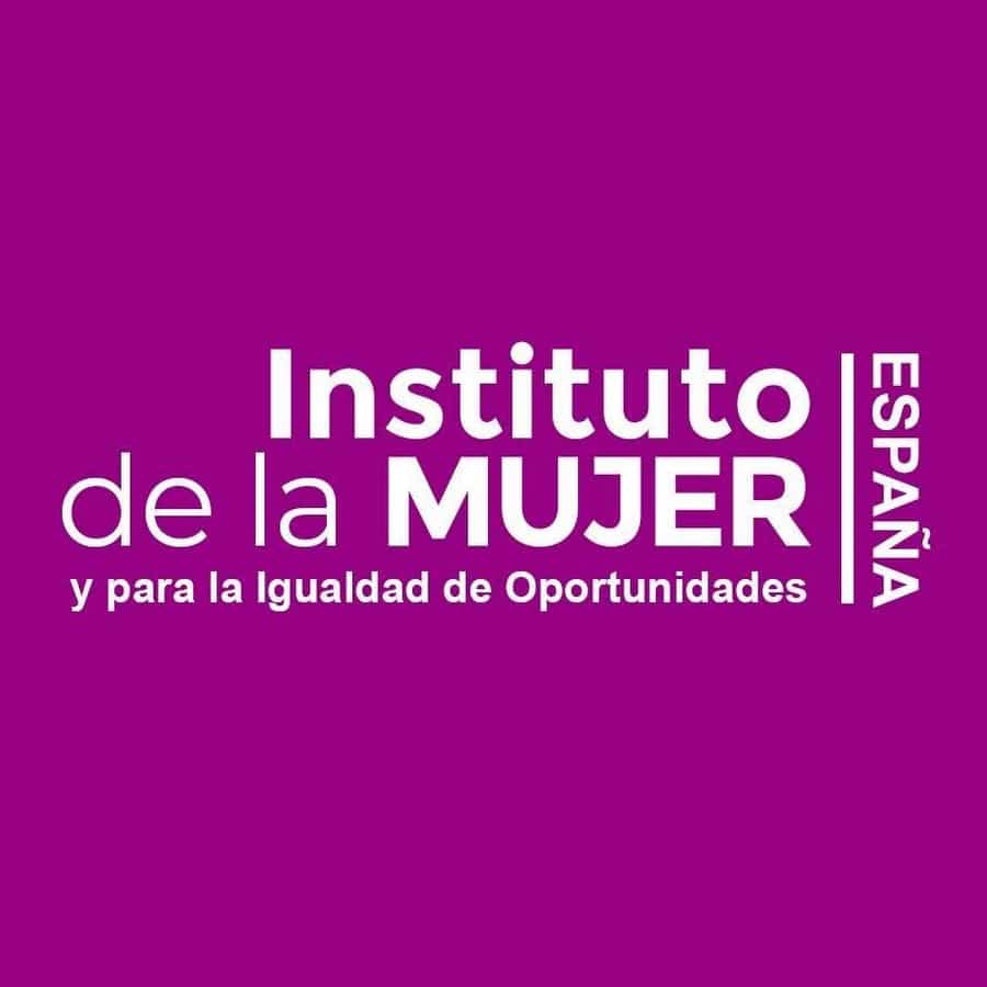 Instituto De La Mujer Recursos Para Trabajar El Día De La Mujer