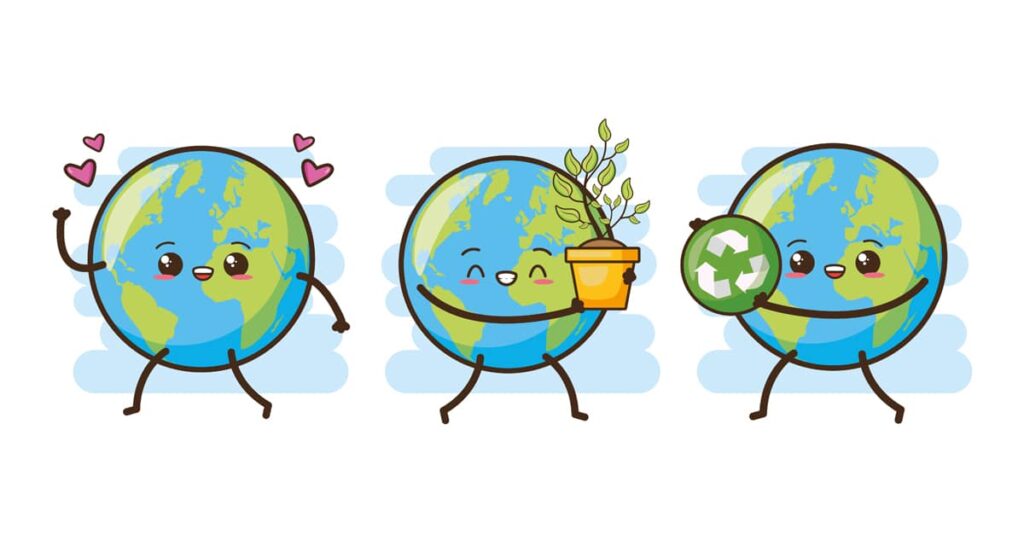 medioambiente