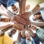 Asignatura mindfulness Secundaria