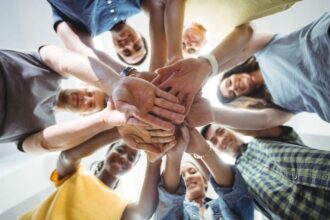 Asignatura mindfulness Secundaria