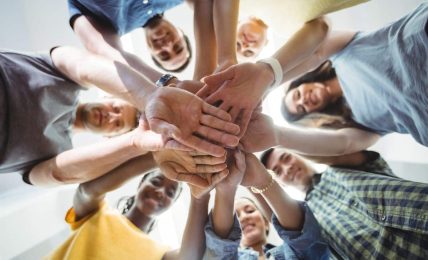 Asignatura mindfulness Secundaria
