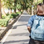 mochilas más seguras y resistentes