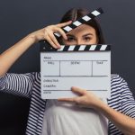 películas mujeres ciencia