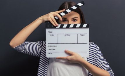 películas mujeres ciencia